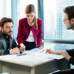 買屋vs租屋2025房地產決策指南