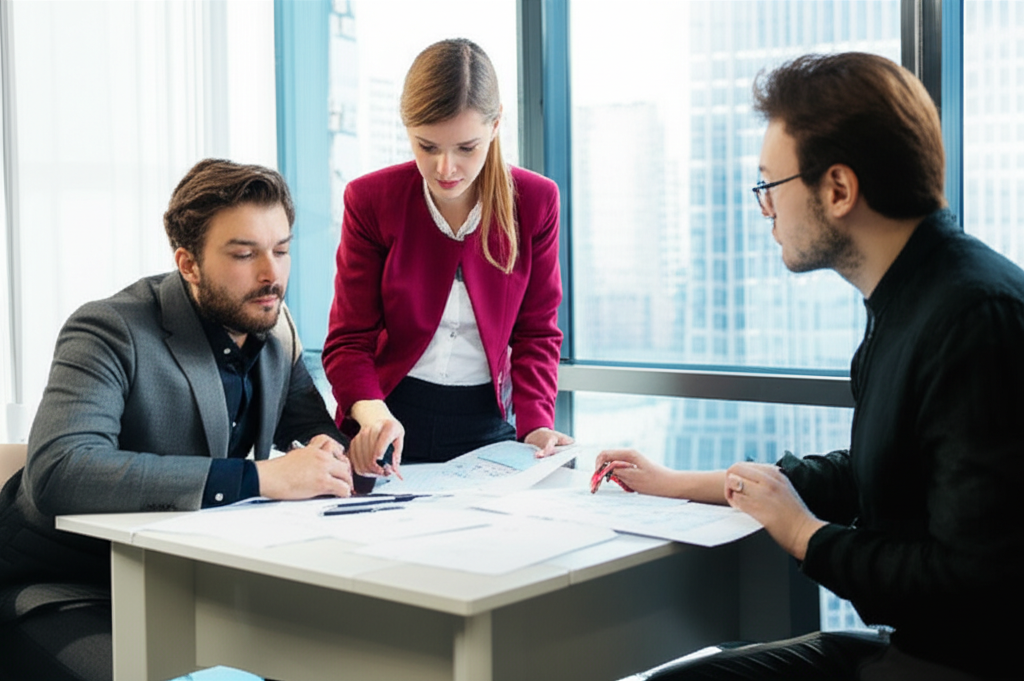 買屋vs租屋2025房地產決策指南