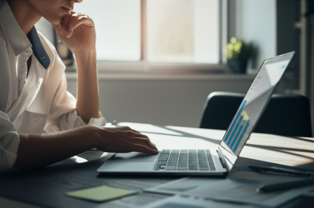 實價登錄如何影響房價透明度