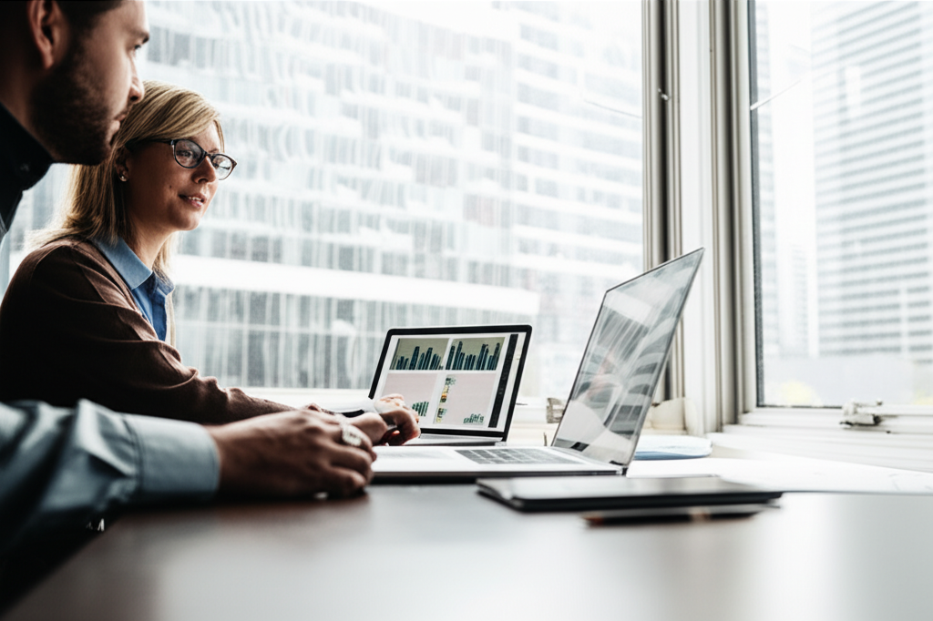 2025台灣房市趨勢與決策工具