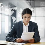 海外房地產市場趨勢與實價登錄制度全面解析