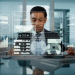 房仲必備指南實價登錄數據解析與市場趨勢戰略